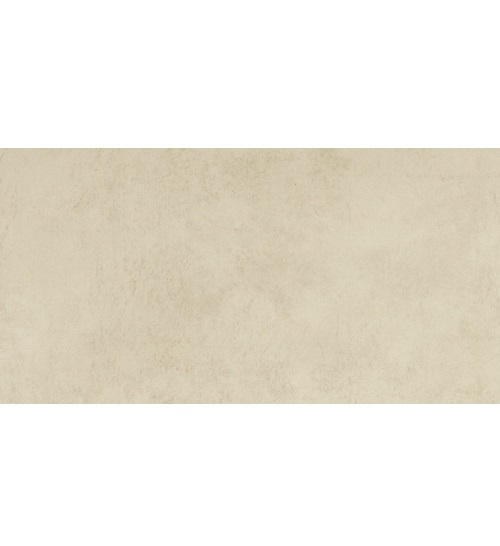 Niro Granite Veinstone GSV01 Beige 30x60